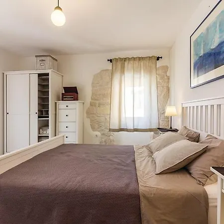 Vila Cosy House Medulin
