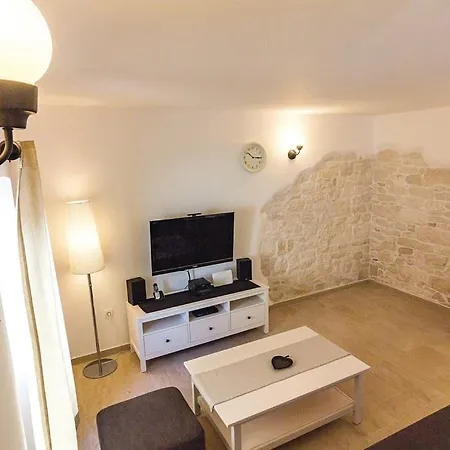 Cosy House Vila *