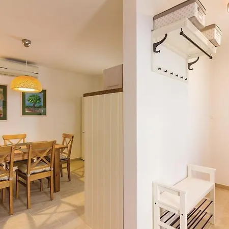 Cosy House * Medulin