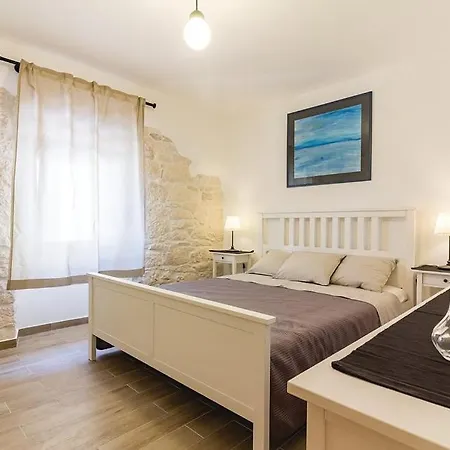 Cosy House * Medulin