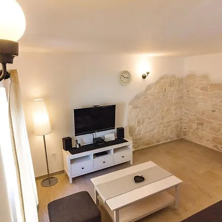Gemuetliches Haus * Medulin